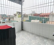 5 Minh khai gần timecity thang máy xây mới 20m ra oto 8.45tỷ