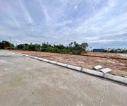 1 Sở hữu ngay lô đất đẹp chỉ với 920tr tại Hòa Tiến - Hòa Vang, ĐN