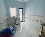 1 Hiếm nhà 3 tầng shr 78m2 5x15 vườn lài tân phú 3 pn. giá hời 5.9 tỷ 1 Hiếm nhà 3 tầng shr 78m2 5x15 vườn lài tân phú 3 pn. giá hời 5.9 tỷ