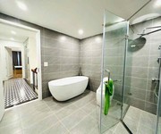 4 1x tỷ á hậu thạch bàn 60m2 x6 tầng thang máy-lô góc-gara ô tô - full nội thất-vị trí trung tâm 4 1x tỷ á hậu thạch bàn 60m2 x6 tầng thang máy-lô góc-gara ô tô - full nội thất-vị trí trung tâm