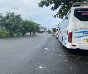 Bán đất phú mỹ an tặng sẵn văn phòng cho thuê   vị trí đẹp nguyễn phan chánh