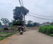 Cần bán lô đất giá cực tốt cho nhà đầu tư thông thái - đầy đủ tiện ích