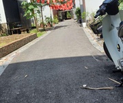 Sở hữu ngay lô đất đẹp - giá tốt - vị trí đắc địa tại thôn phúc thọ, mai lâm, đông anh, tphn