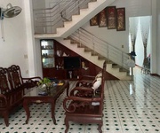 Bán nhà 2 tầng mặt tiền đường kỳ đồng - gần chợ