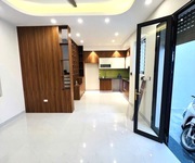 1 Nhà độc - hiếm   giá hợp lý   nhà xây mới - tây hồ - quá hot - dẫn là chốt 5 tầng   72m2 - 11,5 tỷ.