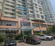 Chung cư hàng hiếm -trung tâm cầu giấy - ô tô chân cầu thang   tầng 3   78,1m2   6,2 tỷ