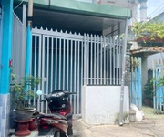 Nhà cấp 4 hẻm cụt đường lưu hữu phước p15q8 . giá 3.5 tỷ Nhà cấp 4 hẻm cụt đường lưu hữu phước p15q8 . giá 3.5 tỷ