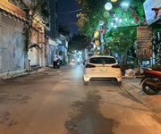 Bán đất xây nhà cao tầng 112m2 hxh dương quảng hàm ngang 4m sát bình thạnh nhỉnh 11 tỷ Bán đất xây nhà cao tầng 112m2 hxh dương quảng hàm ngang 4m sát bình thạnh nhỉnh 11 tỷ