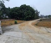 Hot     sở hữu ngay lô đất đệp   giá tốt - vị trí đắc địa tai đồi sen, bình yên  cũ , hạ bằng  mới