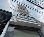 Nhà đẹp - giá tốt - vị trí đắc địa tại phường đại kim, hoàng mai, hà nội
