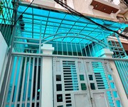 Tôi chính chủ cần bán nhà minh khai - q.hoàng mai - 8 phòng full đồ