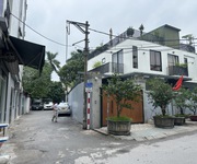 Siêu phẩm đất hiếm có   mặt tiền lý tưởng   ngõ thông   60m ô tô tránh 170m2   9,2 tỷ.