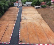 Sở hữu ngay lô đất mặt tiền đẹp - giá tốt - vị trí đắc địa tại xóm dự, vô khuy, ba vì, hà nội