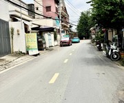 Cần bán gấp, đất hẻm oto cách đường thạnh mỹ lợi chi 10m, 58tr/m, q2 cũ