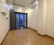 Bán biệt thự góc 2 mặt tiền đường số 19 kdc bình hưng ngay bx q8