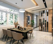 Nhà Chợ Hôm, 6T thang máy chỉ 16,5 tỷ