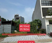 Chính chủ bán mảnh đất  giờ muốn bán, gần khu công nghiệp, gần trường học