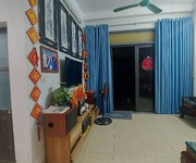 4 Nhà đẹp - 20 m ô tô tránh dừng đỗ - ngõ thông tứ tung - có sân riêng 3 tầng 30/70m2 8,7 tỷ. 4 Nhà đẹp - 20 m ô tô tránh dừng đỗ - ngõ thông tứ tung - có sân riêng 3 tầng 30/70m2 8,7 tỷ.