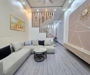 Bán nhà cầu diễn, 35m2, 5 tầng dân xây, cách ô tô tránh 10m, giá chỉ 7 tỷ