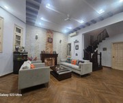 Bán nhà phố nguyễn đình chiểu, 90m2, 4 tầng, mặt tiền 9.6m, 25.3 tỷ, ngõ rộng thoáng, ở sướng