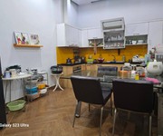1 Bán nhà phố nguyễn đình chiểu, 90m2, 4 tầng, mặt tiền 9.6m, 25.3 tỷ, ngõ rộng thoáng, ở sướng