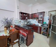 1 Bán nhà hàng bài, 45m2, 5 tầng, mặt tiền 5.2m, 30.5 tỷ, ngõ rộng thoáng, kinh doanh đỉnh