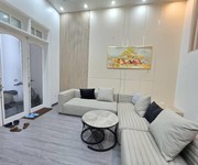 1 Bán nhà cầu diễn, 35m2, 5 tầng dân xây, cách ô tô tránh 10m, giá chỉ 7 tỷ