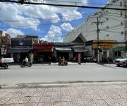 Mặt tiền kinh doanh nguyễn duy cung gò vấp