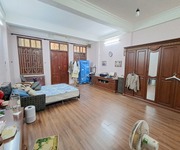 2 Bán nhà hàng bài, 45m2, 5 tầng, mặt tiền 5.2m, 30.5 tỷ, ngõ rộng thoáng, kinh doanh đỉnh