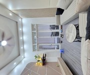 2 Bán nhà cầu diễn, 35m2, 5 tầng dân xây, cách ô tô tránh 10m, giá chỉ 7 tỷ