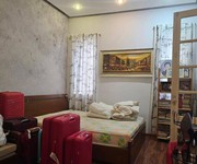 2 Bán nhà phố nguyễn đình chiểu, 90m2, 4 tầng, mặt tiền 9.6m, 25.3 tỷ, ngõ rộng thoáng, ở sướng