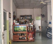 Nhà vuông shr 58m2   đỗ văn dậy hóc môn