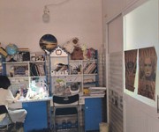 1 Nhà vuông shr 58m2   đỗ văn dậy hóc môn