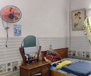 2 Nhà vuông shr 58m2   đỗ văn dậy hóc môn