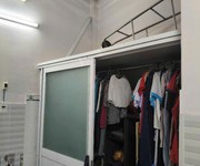 3 Nhà vuông shr 58m2   đỗ văn dậy hóc môn