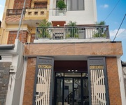 Nhà vuông shr 3 tầng 82m2   tân chánh hiệp 10 quận 12