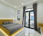 3 Giảm lộc 80tr  nhà mới shr 6 tầng hxh né 54m2   hiệp thành 51 quận 12 s
