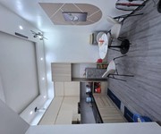 3 Bán nhà cầu diễn, 35m2, 5 tầng dân xây, cách ô tô tránh 10m, giá chỉ 7 tỷ