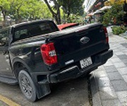 2 Cho thuê 3 xe bán tải giá tốt