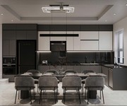 1 Bán nhà đường  nguyễn đôn tiết, p bình trưng đông,  q2, tp hcm. dt 100m2, 4 tầng, 3pn, shr, 9.6 tỷ.