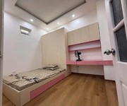4 Bán nhà cầu diễn, 35m2, 5 tầng dân xây, cách ô tô tránh 10m, giá chỉ 7 tỷ