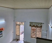 1 Cho thuê nhà nguyên căn đẹp   vị trí trung tâm bàu trảng 5