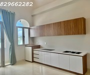 3 Bán nhà mới 100 1 trệt 2 lầu tại sa đéc, tiện ích gần chợ, siêu thị, trường học 3 Bán nhà mới 100 1 trệt 2 lầu tại sa đéc, tiện ích gần chợ, siêu thị, trường học