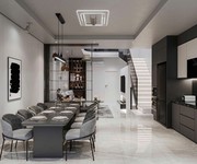 3 Bán nhà đường  nguyễn đôn tiết, p bình trưng đông,  q2, tp hcm. dt 100m2, 4 tầng, 3pn, shr, 9.6 tỷ.