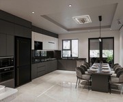 2 Bán nhà đường  nguyễn đôn tiết, p bình trưng đông,  q2, tp hcm. dt 100m2, 4 tầng, 3pn, shr, 9.6 tỷ.