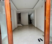 1 Nhà đẹp - giá tốt - vị trí đắc địa tại phường đại kim, hoàng mai, hà nội