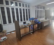 1 Chung cư hàng hiếm -trung tâm cầu giấy - ô tô chân cầu thang tầng 3 78,1m2 6,2 tỷ 1 Chung cư hàng hiếm -trung tâm cầu giấy - ô tô chân cầu thang tầng 3 78,1m2 6,2 tỷ