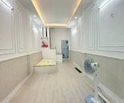 1 Nhà 3 tầng mới ở hậu l đường nguyễn thị tần p. chánh hưng. giá 5,59 tỷ tl 1 Nhà 3 tầng mới ở hậu l đường nguyễn thị tần p. chánh hưng. giá 5,59 tỷ tl