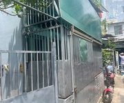 1 Nhà cấp 4 hẻm cụt đường lưu hữu phước p15q8 . giá 3.5 tỷ 1 Nhà cấp 4 hẻm cụt đường lưu hữu phước p15q8 . giá 3.5 tỷ