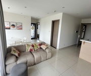 1 Căn góc 2pn - 2wc tại vinhomes grand park thủ đức.